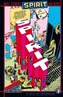 Spirit 03
