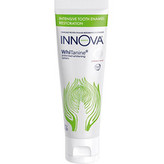 Innova Přírodní posilující zubní pasta na citlivé zuby 75 ml unisex