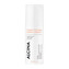 Alcina Kondicionér pro lesk vlasů Conditioning Shine-Cream 50 ml woman