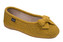 Scholl Zdravotní obuv - SNOWY SNOWY - Ochre 40