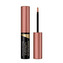Max Factor Tekuté stíny a linky Eyefinity (Liquid Shadow) 9,7 ml Odstín 02 woman
