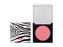 Sisley Pudrová tvářenka (Le Phyto-Blush) 6,5 g Odstín 1 Pink Peony woman