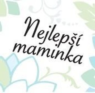 Hrnek se jménem