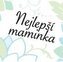 Hrnek se jménem