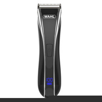 Wahl Zastřihovač vlasů Wahl Lithium Pro LCD 1911-0467 man