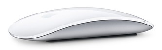 Magic Mouse 2