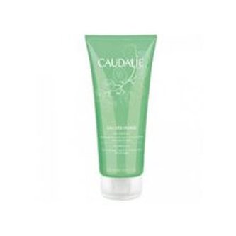 Caudalie Sprchový gel Eau des Vignes (Shower Gel) 200 ml woman