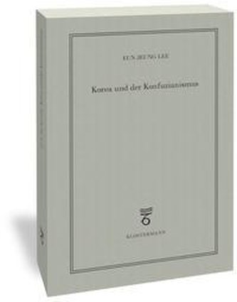 Korea und der Konfuzianismus