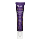 Melvita Relaxační roll-on s levandulovým olejem Relaxessence (Relaxing Cooling Roll-On) 10 ml woman