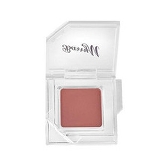 Barry M Oční stíny Clickable Eyeshadow Single 1,4 g Odstín Limitless woman