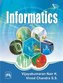 Informatics