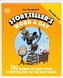 Mrs Wordsmith Storyteller's Word A Day, Ages 7-11 (Key Stage 2)