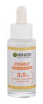 Garnier Skin Naturals Pleťové sérum Vitamin C 30 ml Super Glow Serum pro ženy