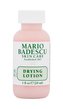 Mario Badescu Lokální péče proti akné Drying Lotion (plastová lahvička) 29 ml woman