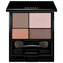 Sensai Paletka očních stínů (Eye Colour Palette) 3,7 g Odstín 03 Petal Dance woman