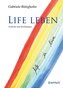 Life leben