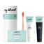 My White Secret Dárková sada dentální hygieny Gift Pack unisex