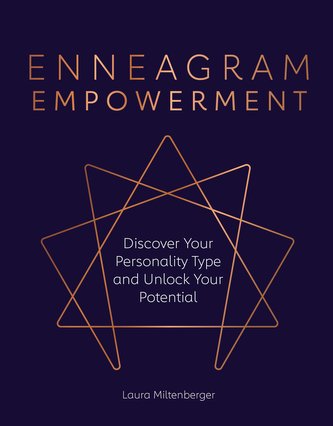 Enneagram Empowerment