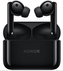 Honor EarBuds 2 Lite, Black