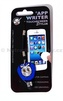 Stylus Sova