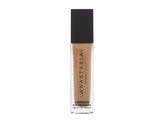 Anastasia Beverly Hills Rozjasňující make-up Luminous Foundation 30 ml Odstín 290C woman