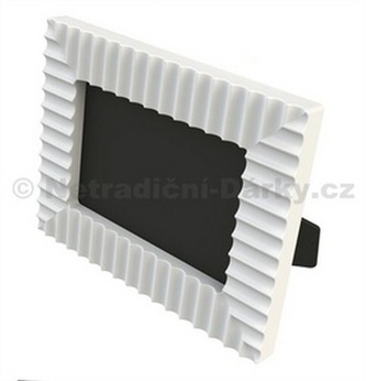 Fotorámeček silikon