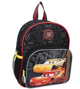 BATOH CARS