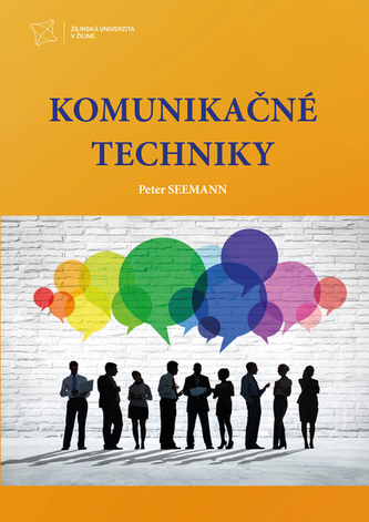 Komunikačné techniky