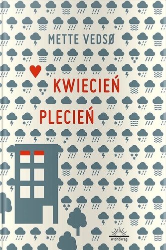 Kwiecień plecień Kwiecień plecień