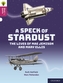 Oxford Reading Tree Word Sparks: Level 10: A Speck of Stardust