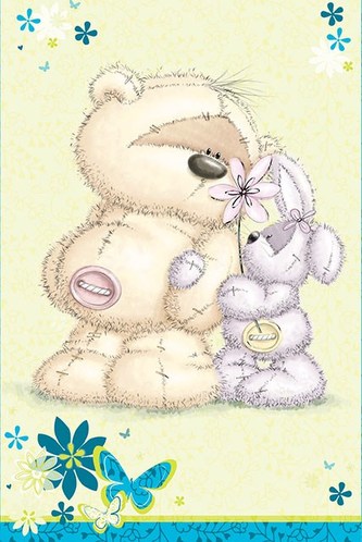 Taška Fizzy střední