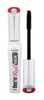 Benefit They´re Real! Řasenka Magnet 9 g Supercharged Black pro ženy