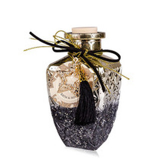 Accentra Sprchový a koupelový gel Body Luxury (Bath & Shower Gel) 240 ml woman