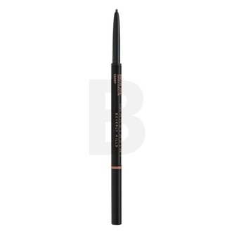 Anastasia Beverly Hills Tužka na obočí s kartáčkem Brow Wiz 0,09 g Odstín Ebony woman