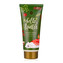 Accentra Tělové mléko Hello Winter (Body Lotion) 200 ml woman