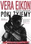 Między prawami Póki żyjemy
