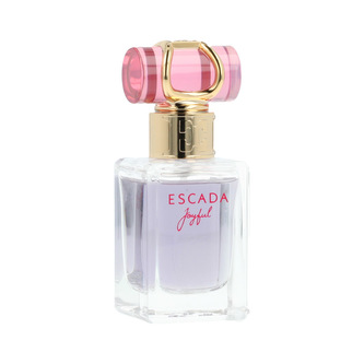 Escada Joyful EDP 30 ml W