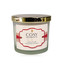 Accentra Vonná svíčka Cosy Moments (Scented Candle) 330 g unisex