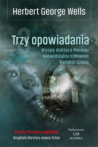Trzy opowiadania