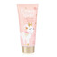 Accentra Tělové mléko Dreamy Winter (Body Lotion) 200 ml woman