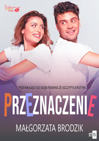 Przeznaczenie Przeznaczenie