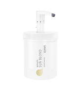 Glynt MANGALA Sun Blond tónovací maska na vlasy 1000 ml