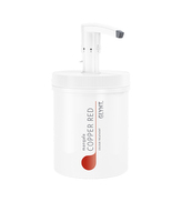 Glynt MANGALA Copper Red tónovací maska na vlasy 1000 ml