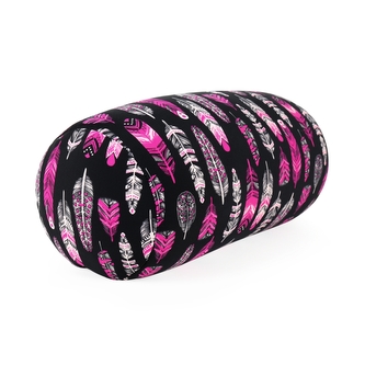 Relaxační polštář