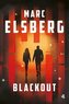 Blackout