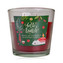 Accentra Vonná svíčka Hello Winter (Scented Candle) 13,5 x 12,5 cm unisex