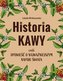 Historia kawy
