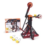 HEXBUG VEX Trebuchet