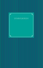 Symbolboken