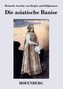 Die asiatische Banise